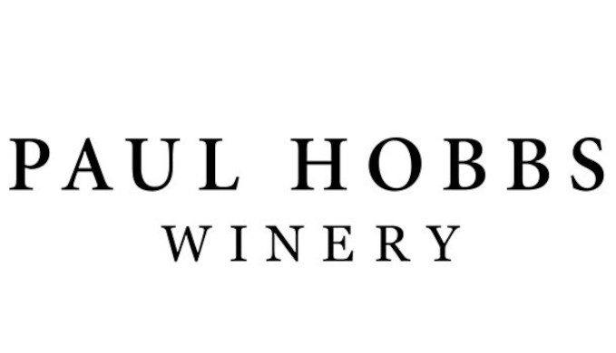 Paul Hobbs Winery