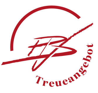 Bacchus-Treueangebot-Icon