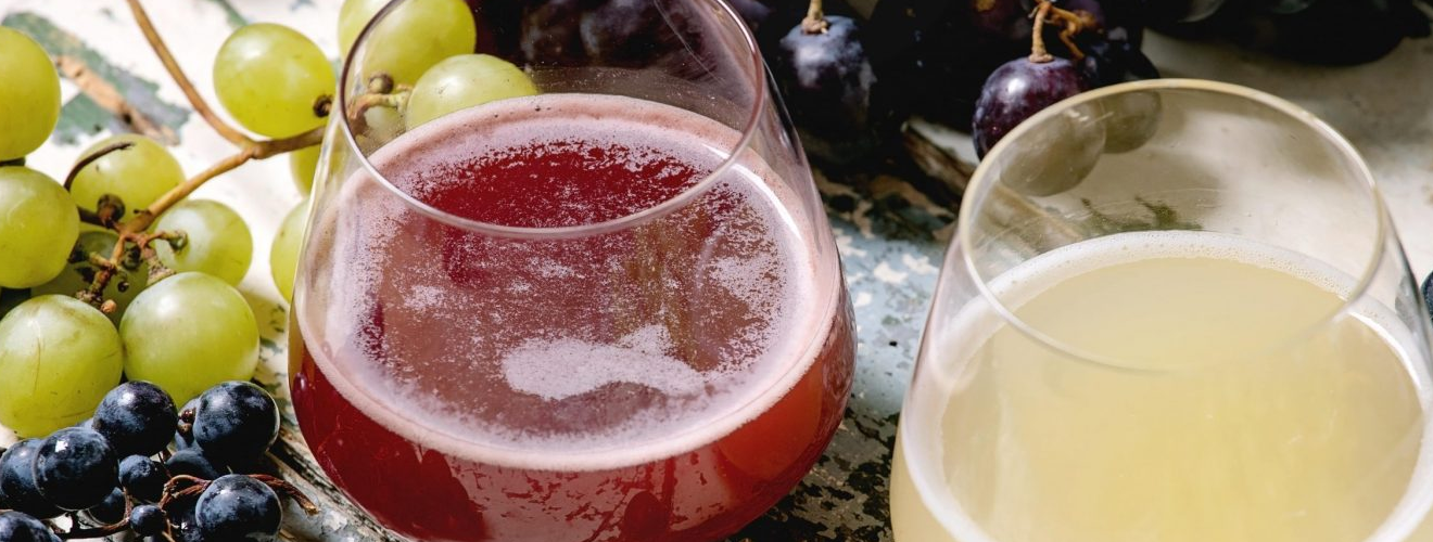 Château Les Trois Croix Château Les Trois Croix