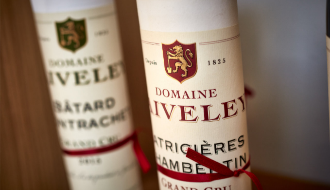 Faiveley_Logo