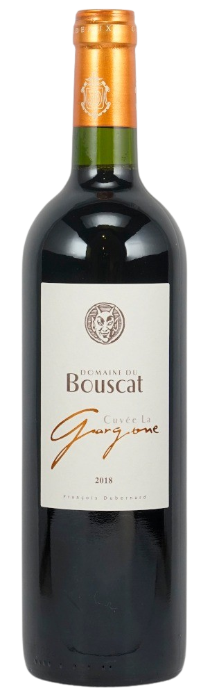 2018 "La Gargone" Domaine du Bouscat