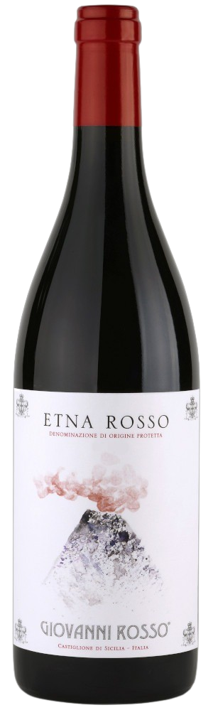 2022 Etna Rosso