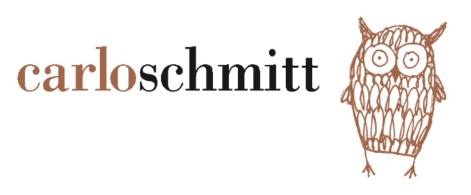 Schmitt_Logo