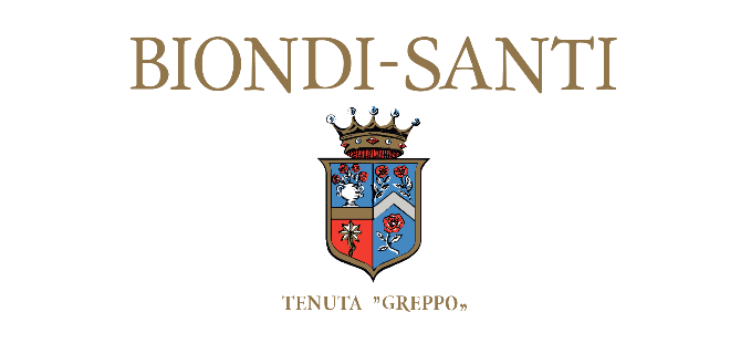 Biondi Santi - Il Greppo