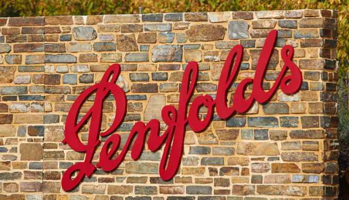 Penfolds | NEW RELEASE