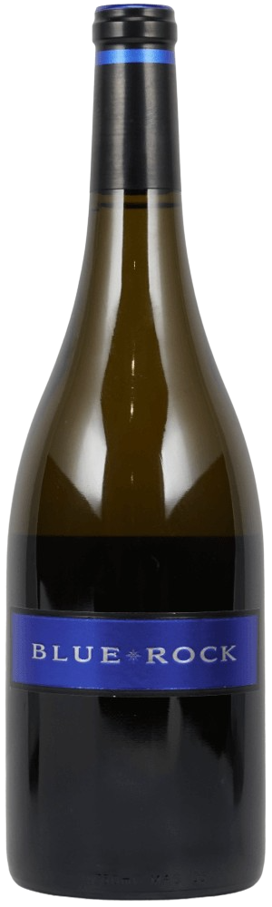 2016 Blue Rock Chardonnay