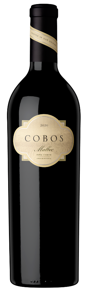 2020 Cobos