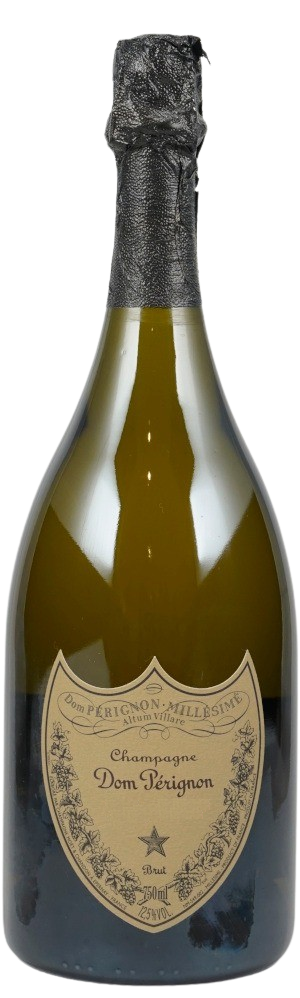 2010 Champagne Dom Perignon
