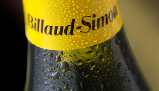 billaudsimon_logo