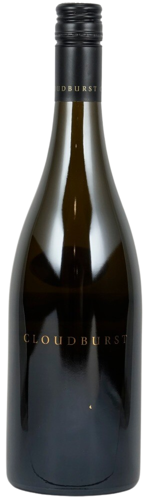 2020 Chardonnay Margret River