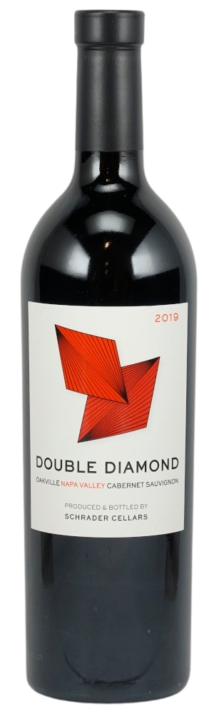 2019 Double Diamond