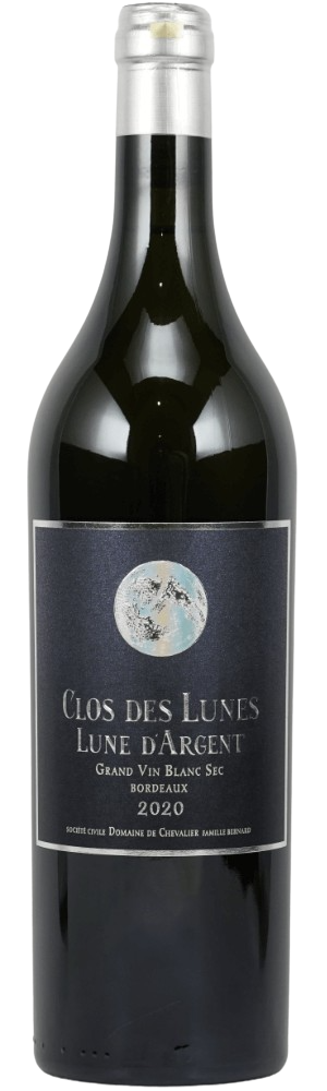 2020 Clos des Lunes "Lune d'Argent"