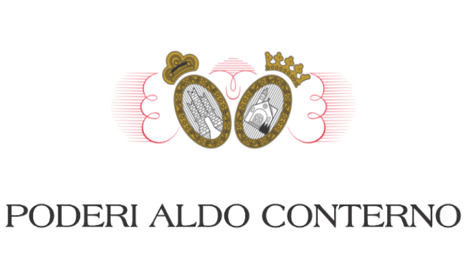 Poderi Aldo Conterno