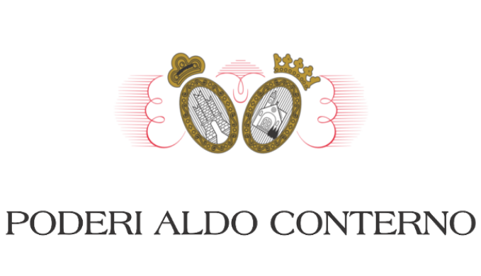 conterno_logo