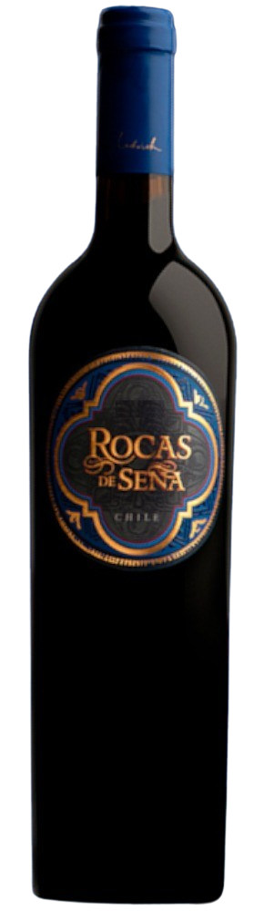 2021 Rocas de Sena