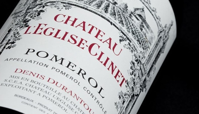 chateau-leglise-clinet-pomerol-denis-durantou