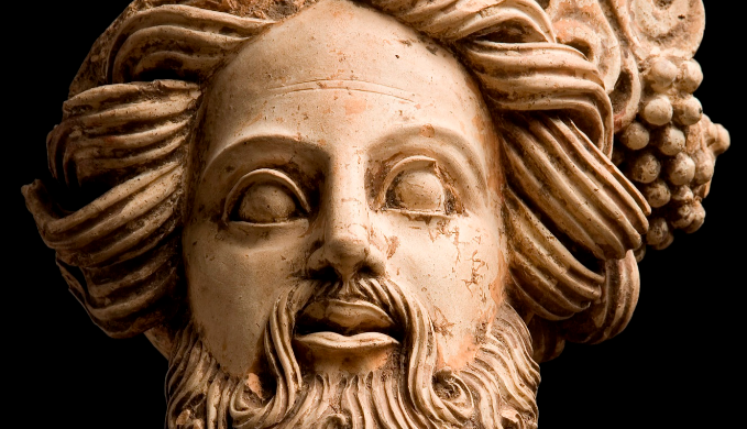Caiarossa