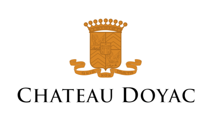 Château Doyac