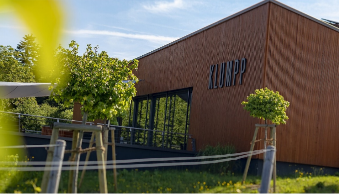 klumpp_logo