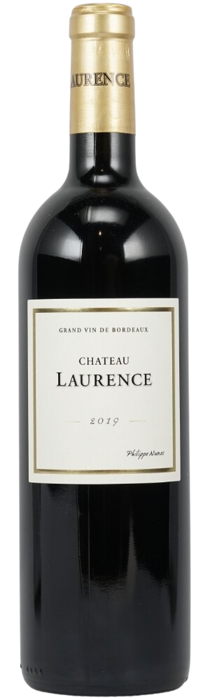 2019 Château Laurence | IMP