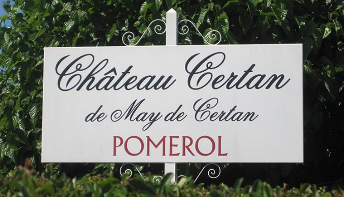 chateau_certan_logo