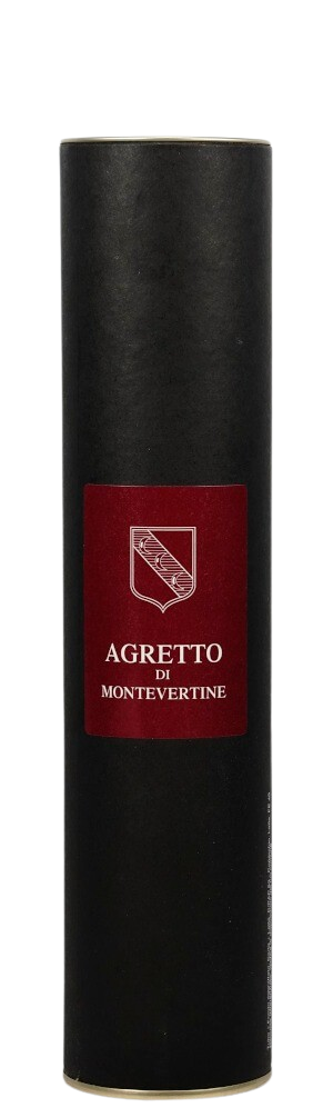 Aceto Agretto di Montevertine | 0,250l