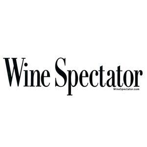 wine_spectator