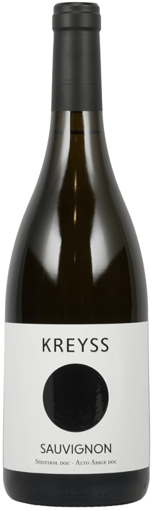 2021 Sauvignon