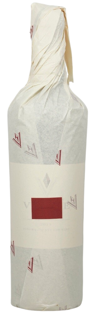 2006 La Muse