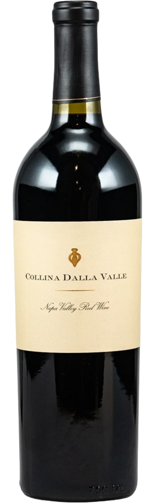 2019 Collina Dalla Valle