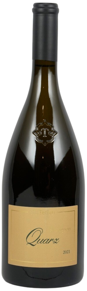 2021 Sauvignon Blanc "Quarz"