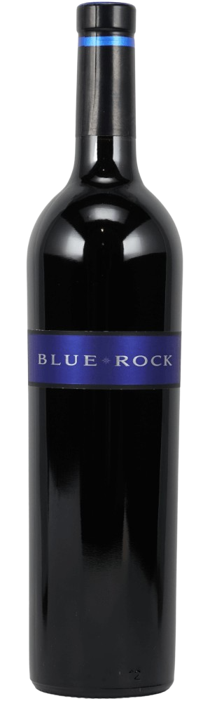 2014 Cabernet Sauvignon