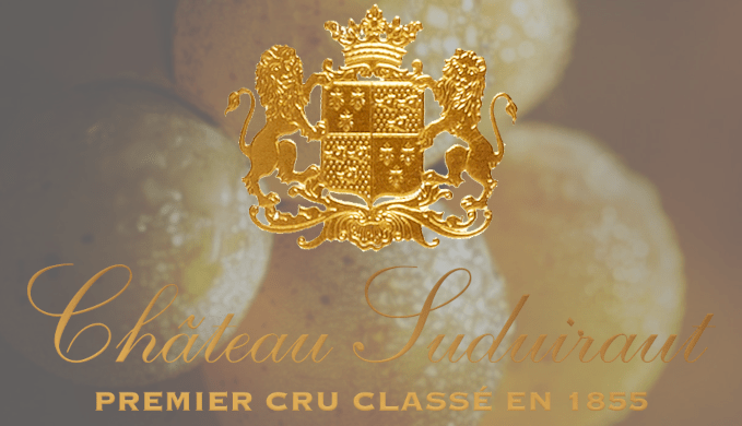 chateau-suduiraut-header-edelsuess-weine-online-weine-logo-min