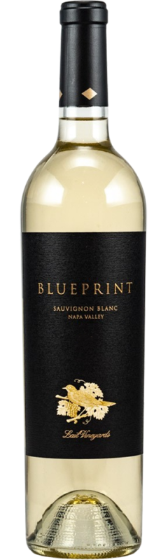 2022 Blueprint Sauvignon Blanc