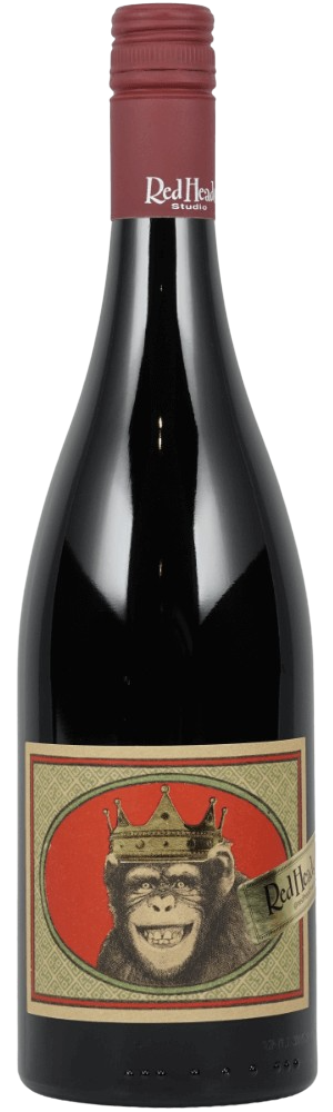 2016 Coco Rôtie
