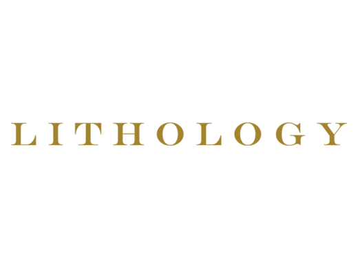 Lithology-Logo