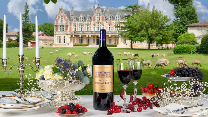 chateau-cantenac-brown-margaux-grand-cru-classe-onlinebestellen