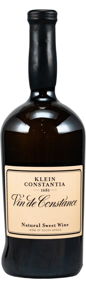 2013 Vin de Constance | MG - Release 2023