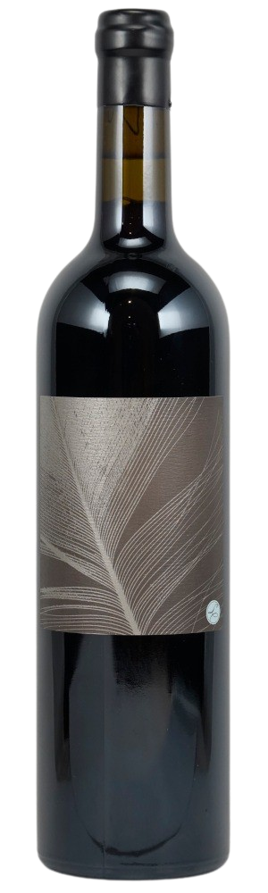 2018 Grenach