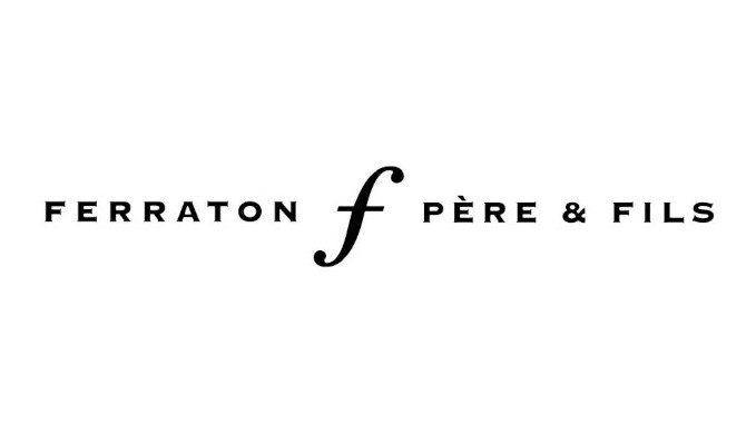Ferraton Pere et Fils