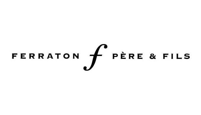 ferraton-pere-et-fils-logo