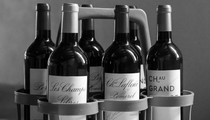 chateau-lafleur-pomerol-bordeaux-frankreich-bacchus-vinothek