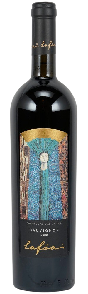 2020 "LAFOA" Sauvignon Blanc