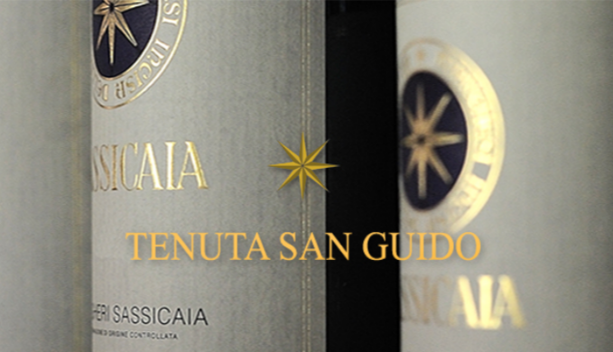 Tenuta_San_Guido_logo