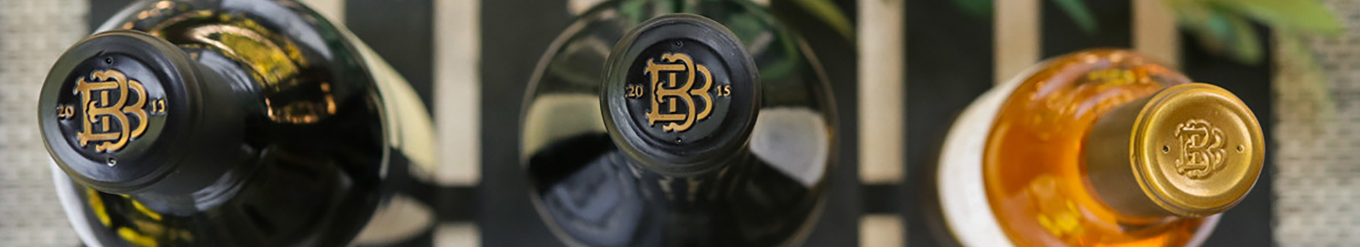 1920x350_BER-PR-Bottle-Tops-Social-72dpi