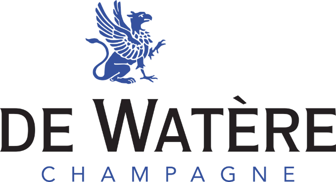 Champagne De Watère