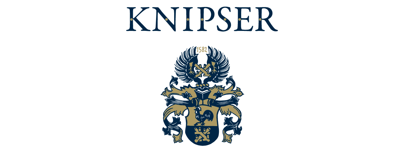 Weingut Knipser