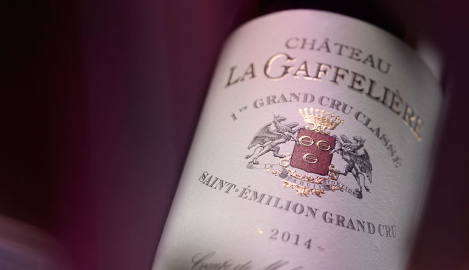 lagaffeliere-chateau-saint-emilion-grand-cru-bordeauxwein-rotwein-bacchusvinothek