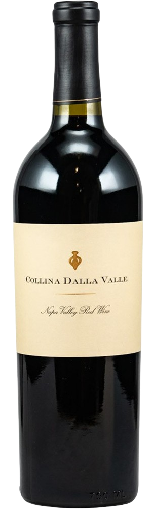 2020 Collina Dalla Valle