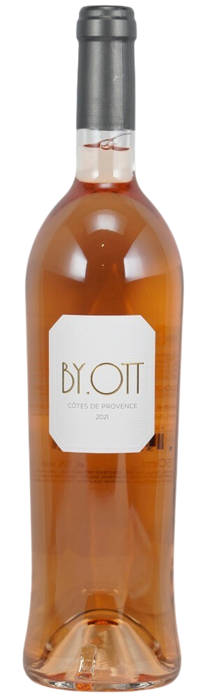 2021 BY.Ott Rosé